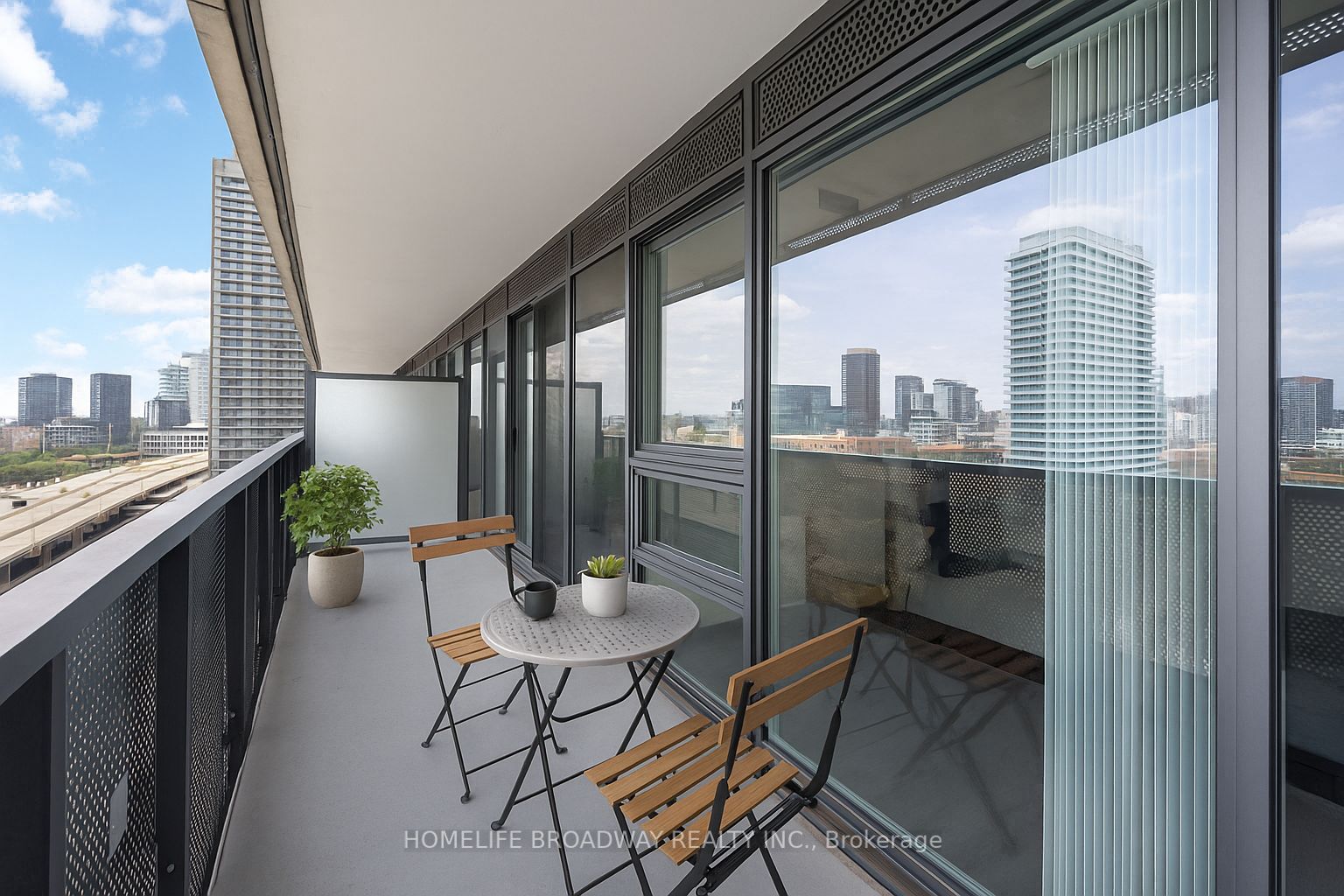 138 Downes Street 1602 Property Photo 16