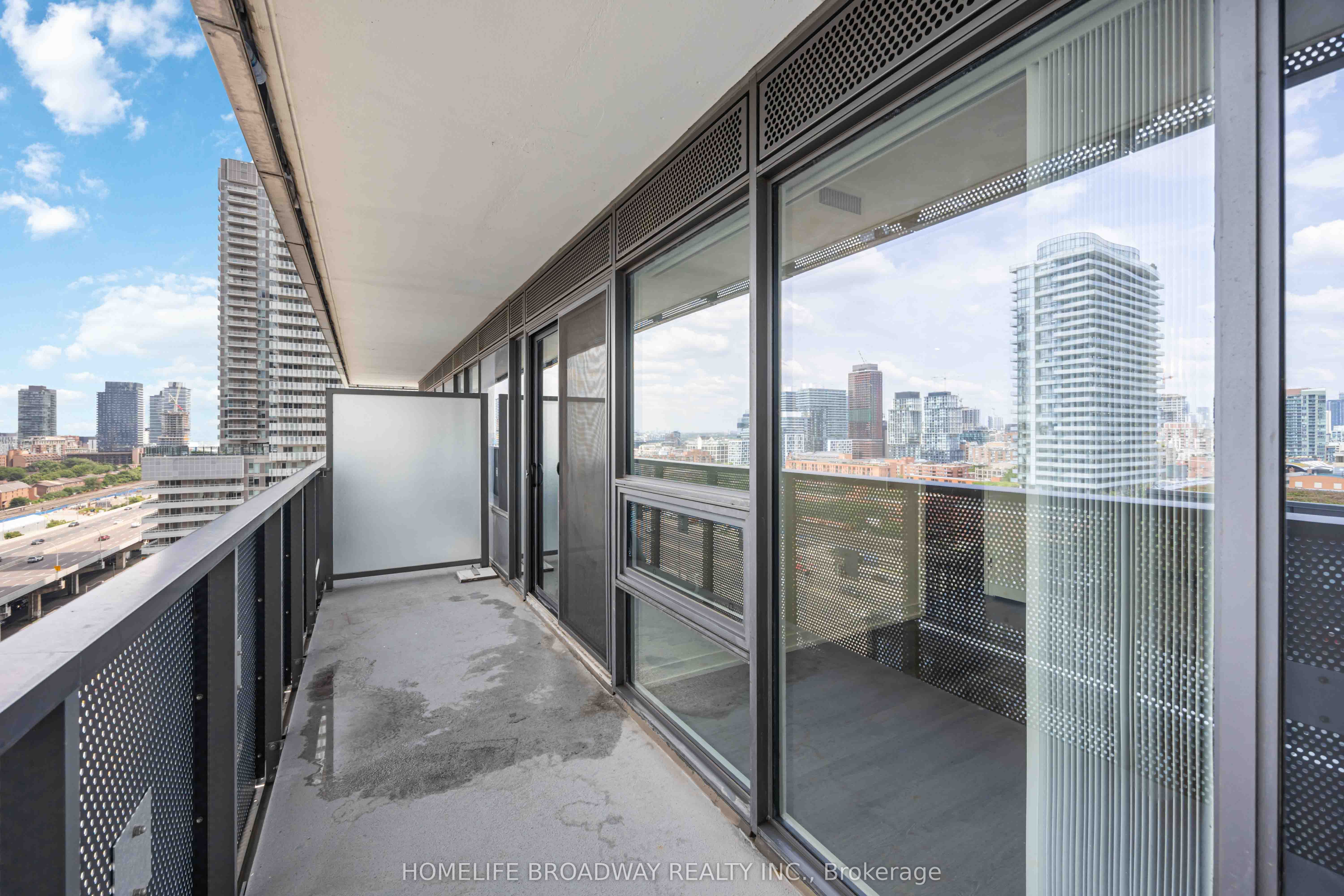 138 Downes Street 1602 Property Photo 17