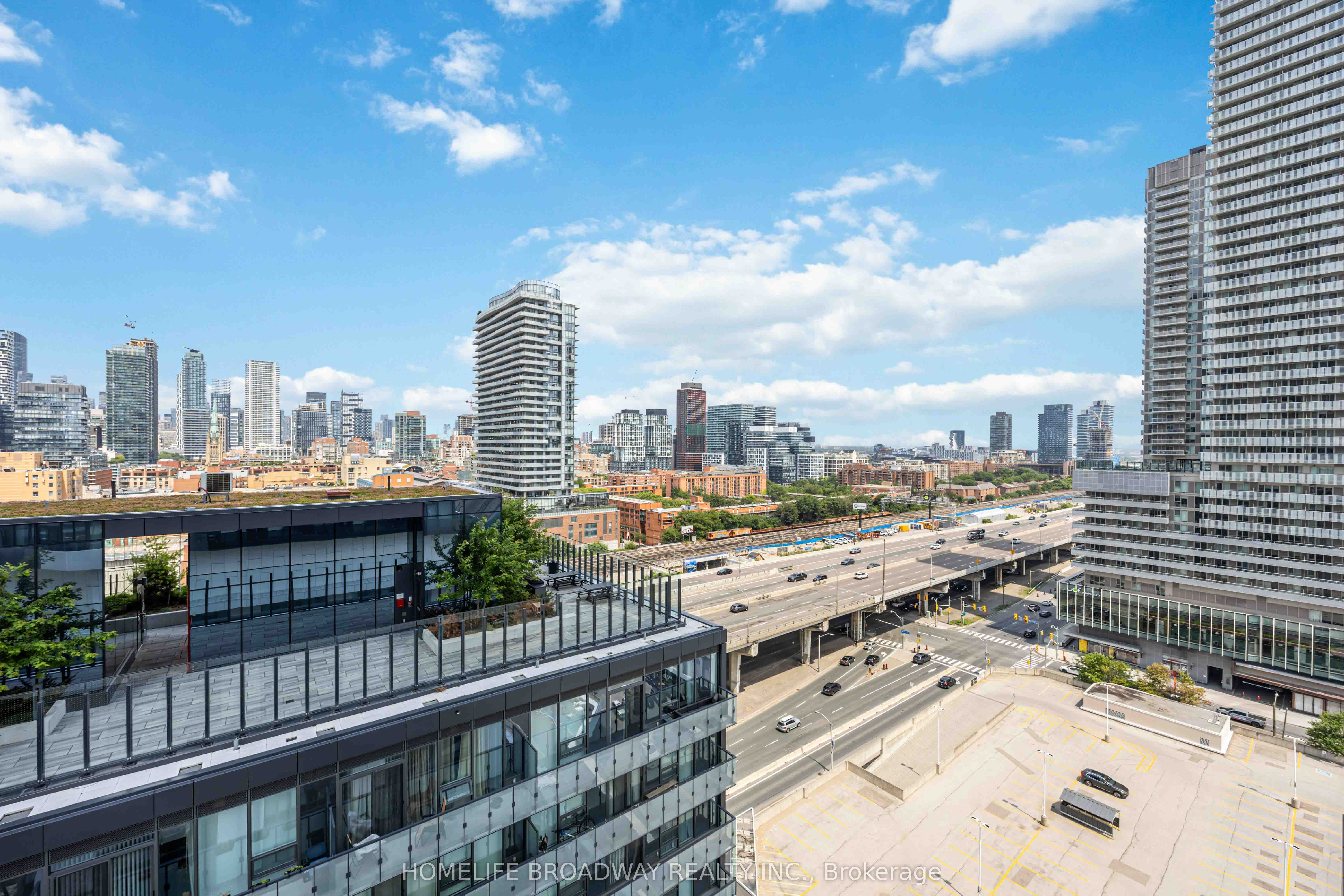 138 Downes Street 1602 Property Photo 18