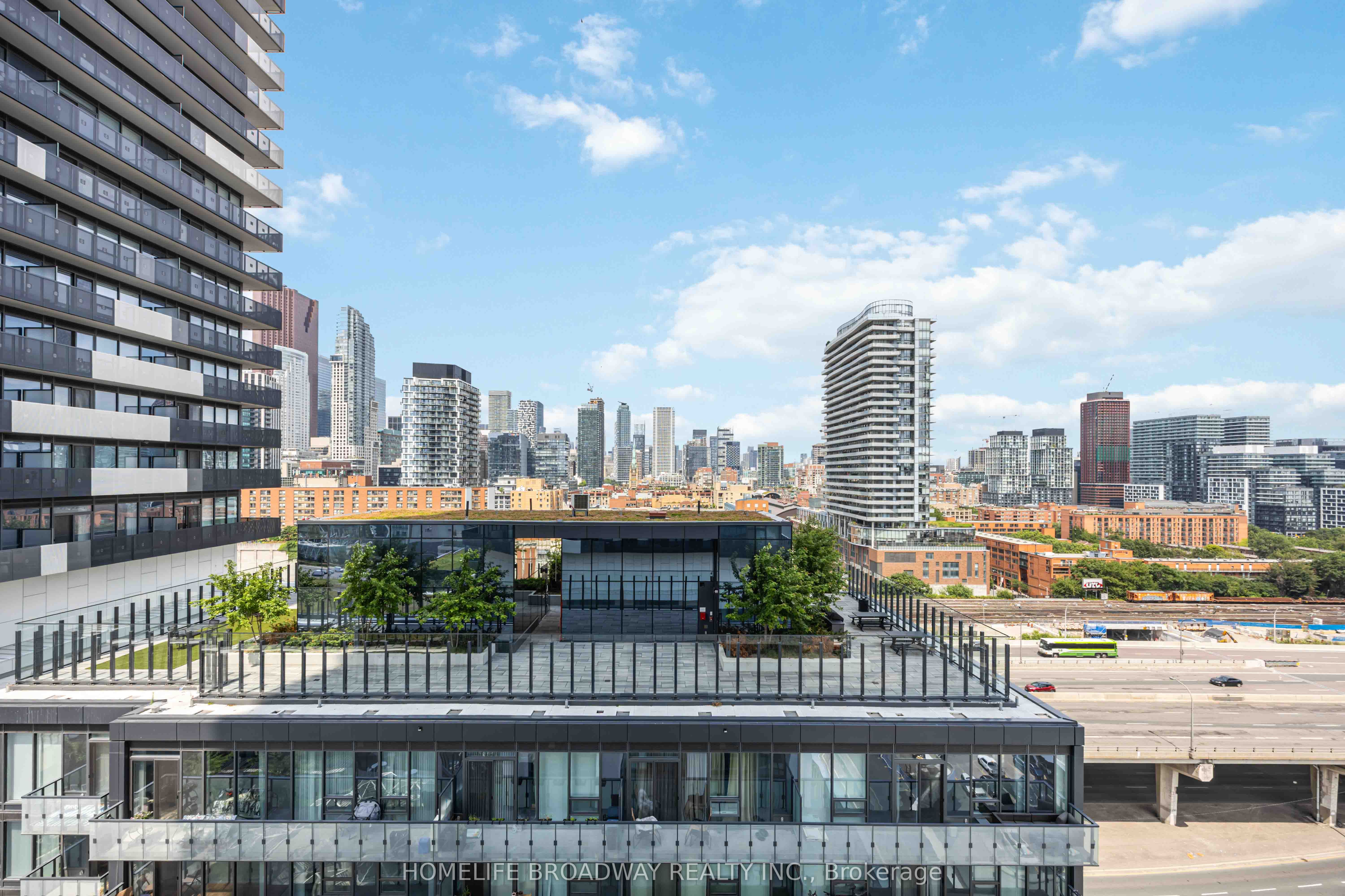 138 Downes Street 1602 Property Photo 19