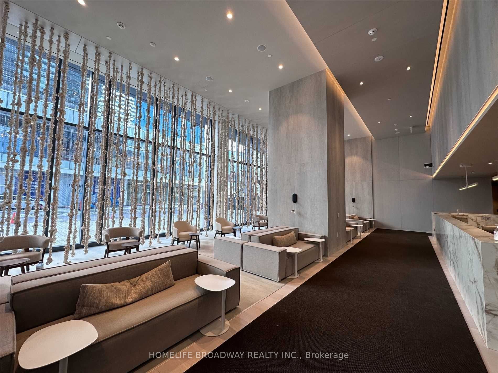 138 Downes Street 1602 Property Photo 20