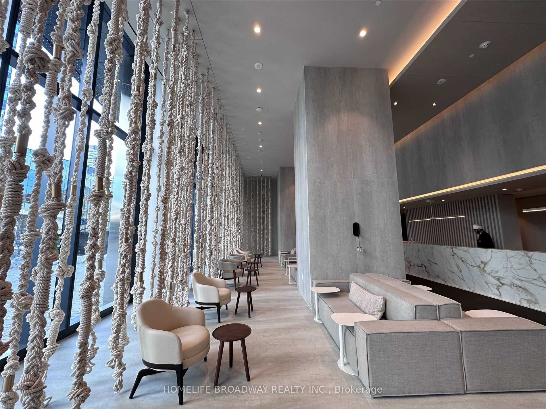 138 Downes Street 1602 Property Photo 21