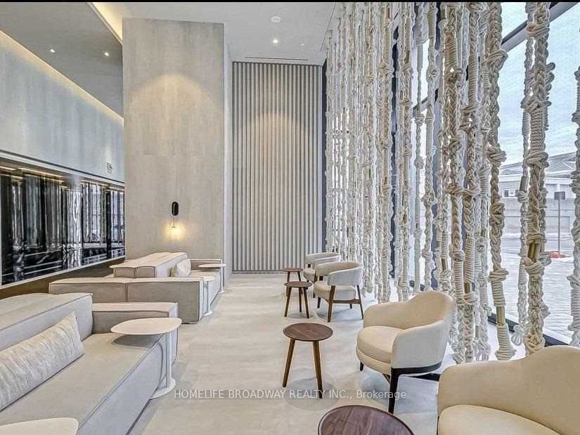 138 Downes Street 1602 Property Photo 22