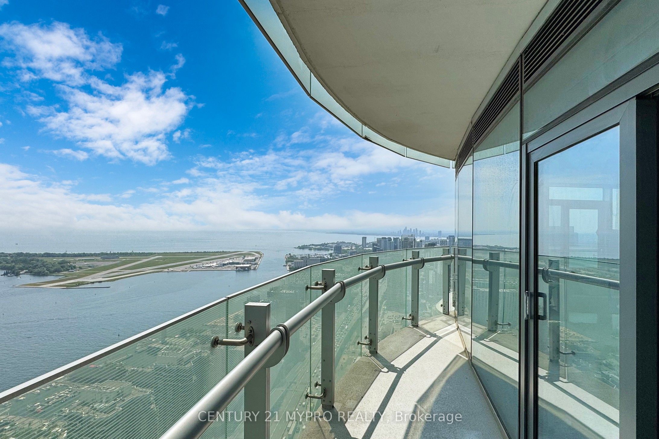 12 York Street 5304 Property Photo 1