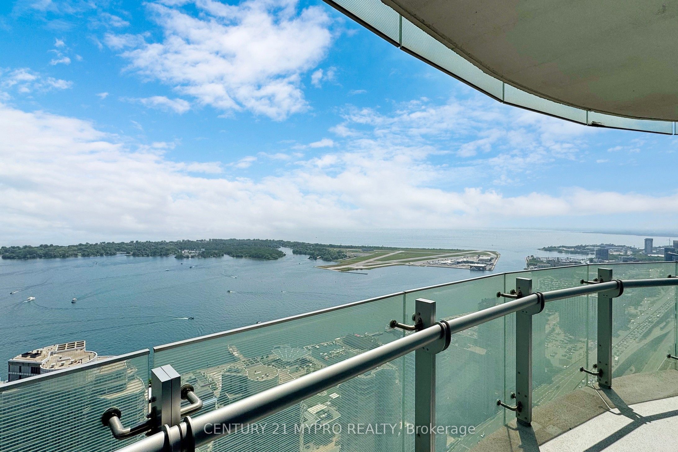 12 York Street 5304 Property Photo 2