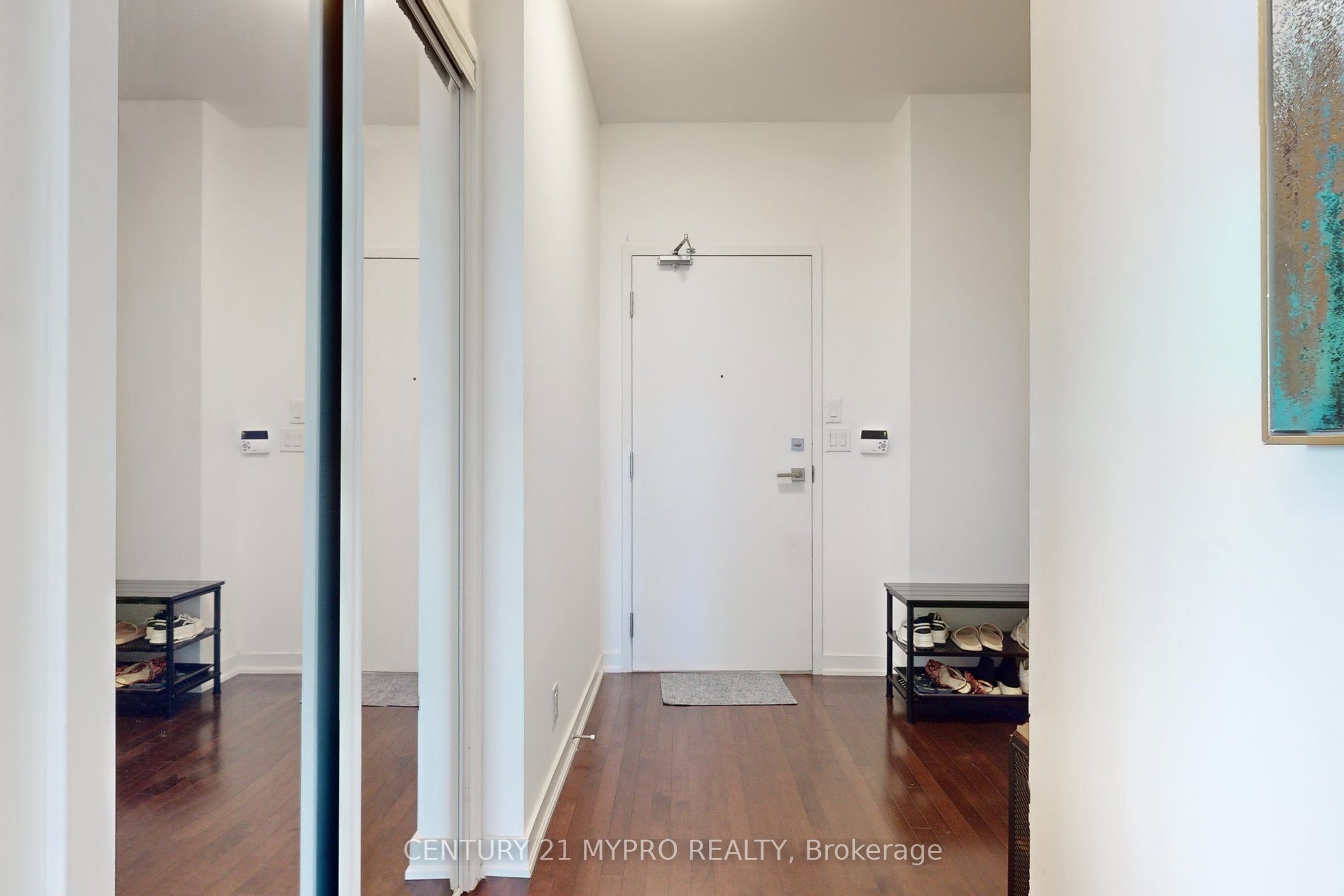 12 York Street 5304 Property Photo 3