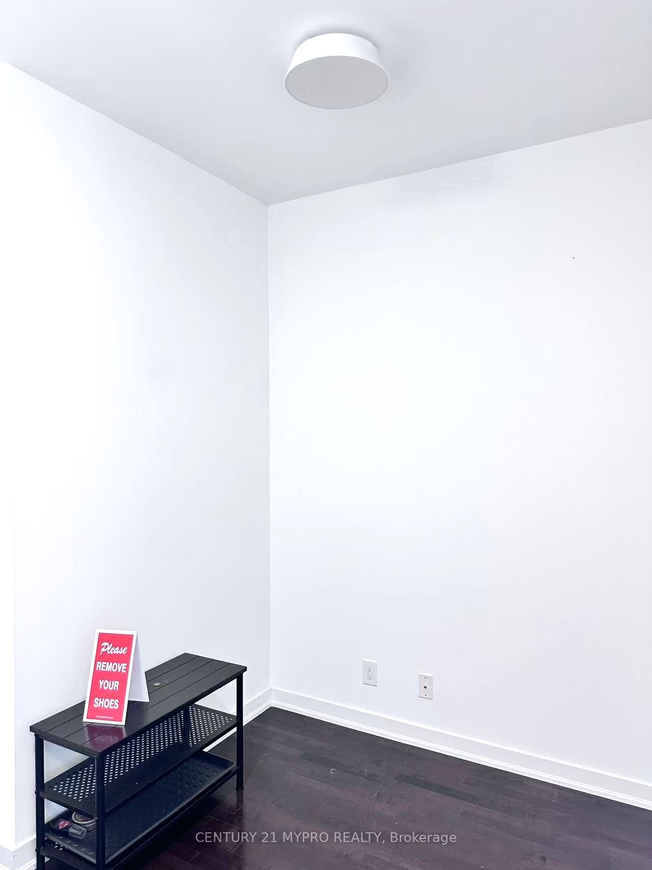 12 York Street 5304 Property Photo 4