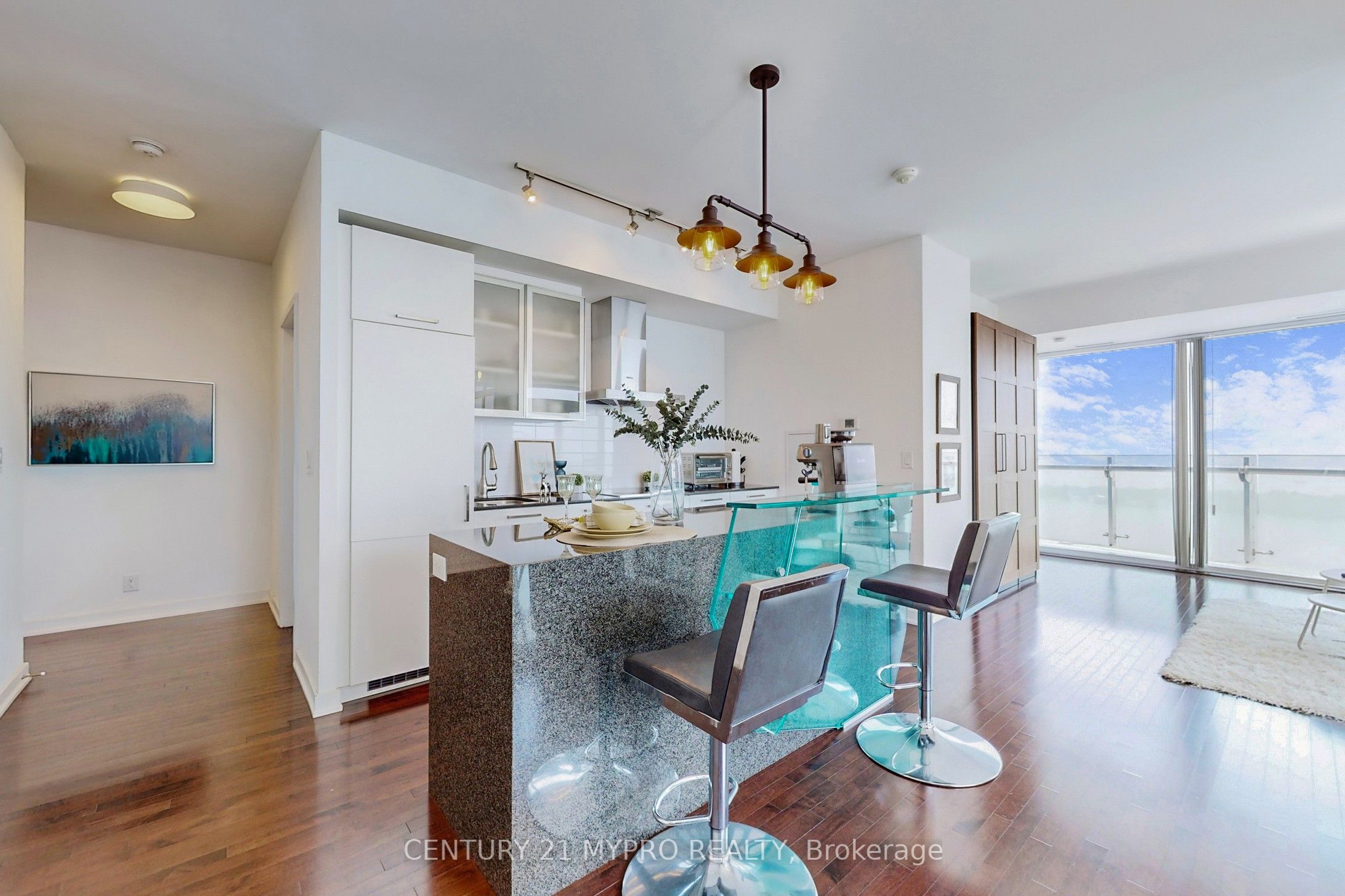 12 York Street 5304 Property Photo 5