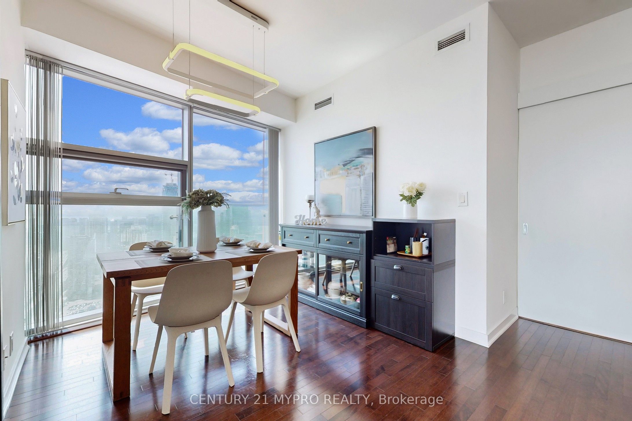 12 York Street 5304 Property Photo 9