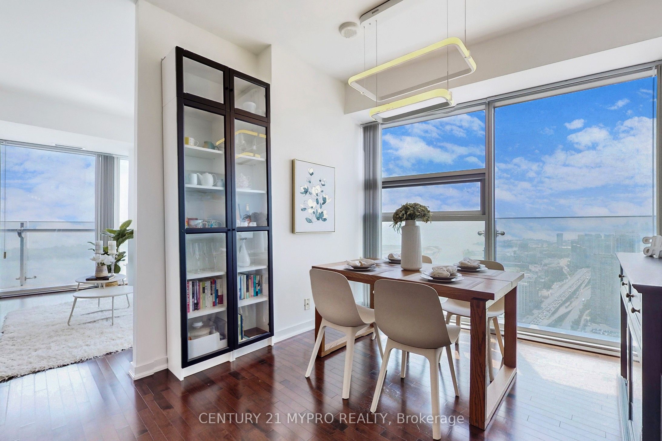 12 York Street 5304 Property Photo 10