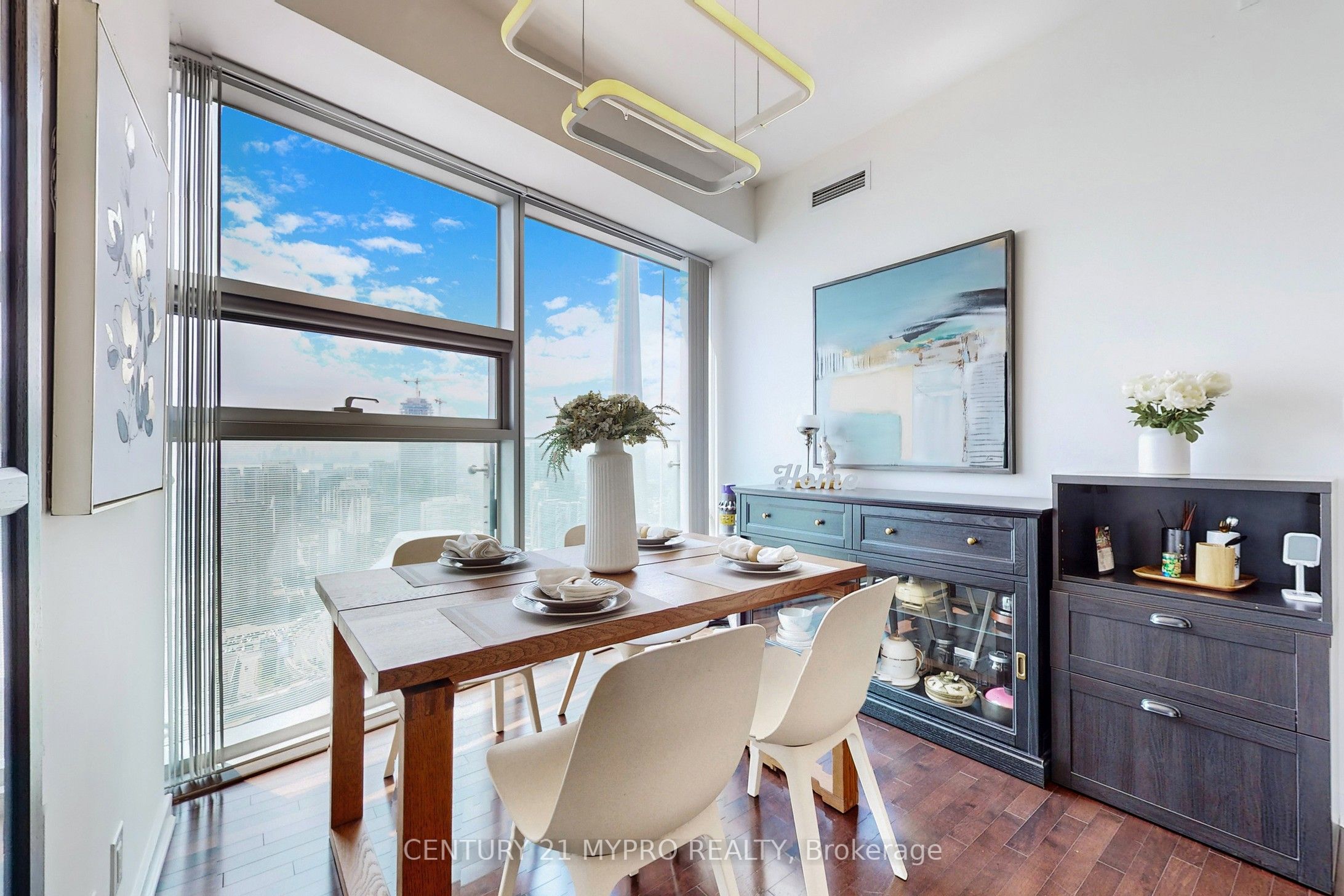 12 York Street 5304 Property Photo 11