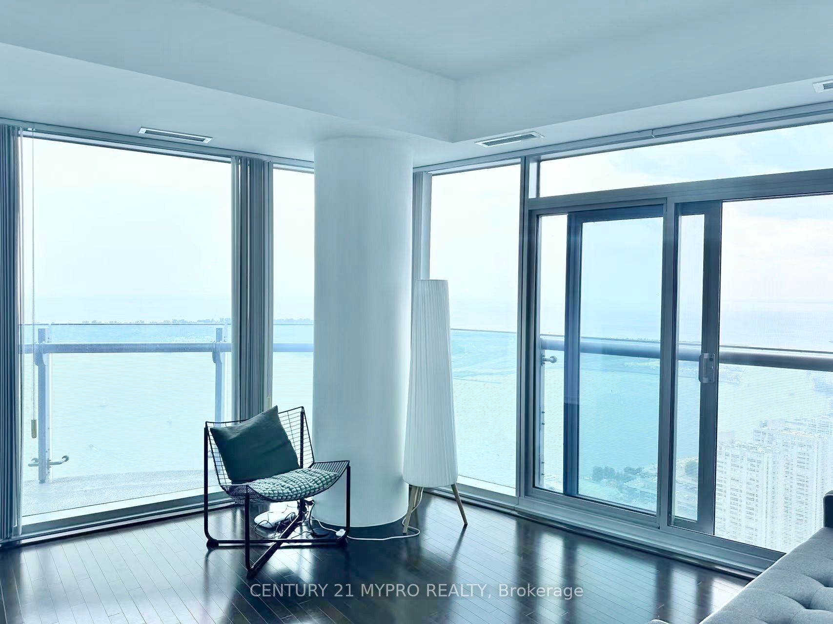 12 York Street 5304 Property Photo 12