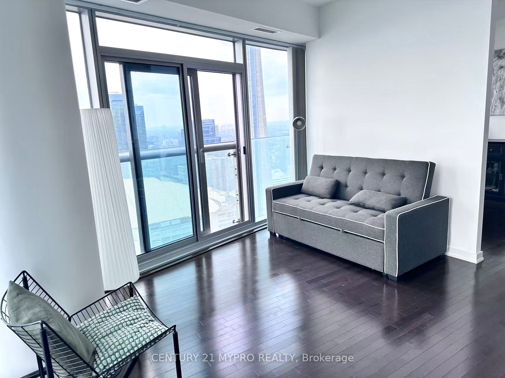 12 York Street 5304 Property Photo 13