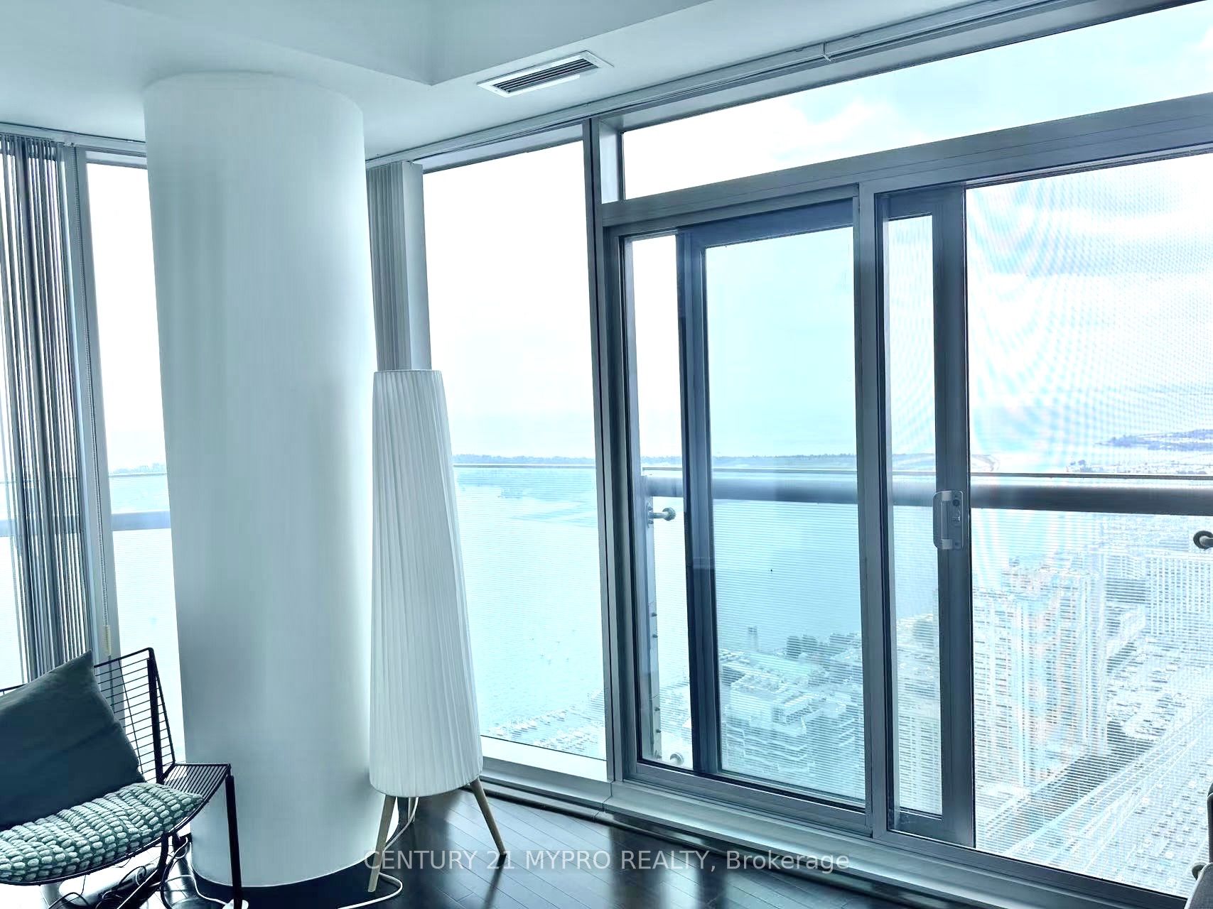 12 York Street 5304 Property Photo 14