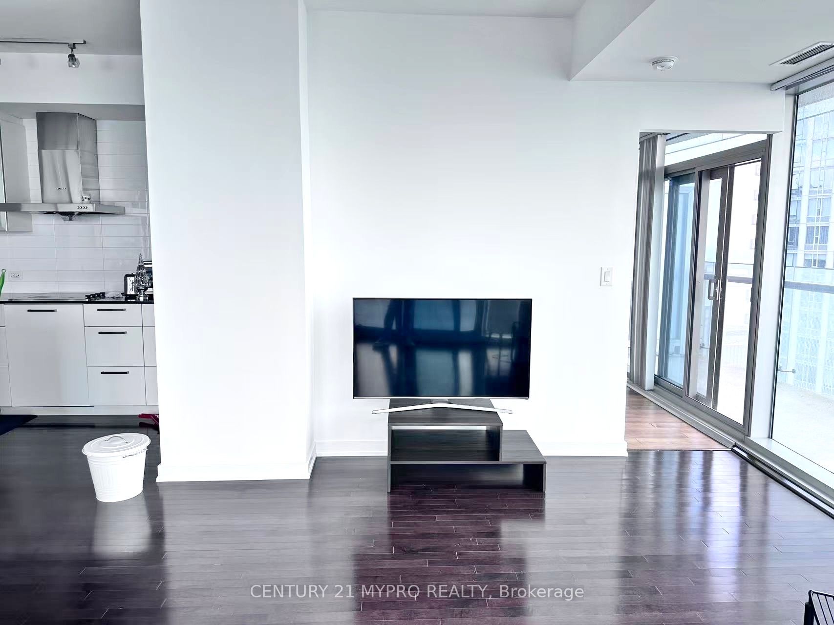 12 York Street 5304 Property Photo 15