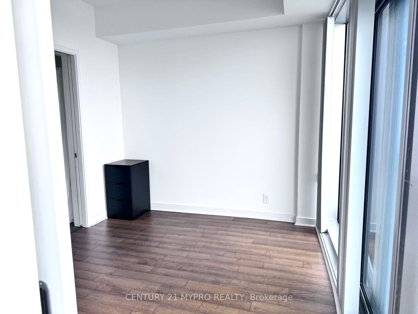 12 York Street 5304 Property Photo 16