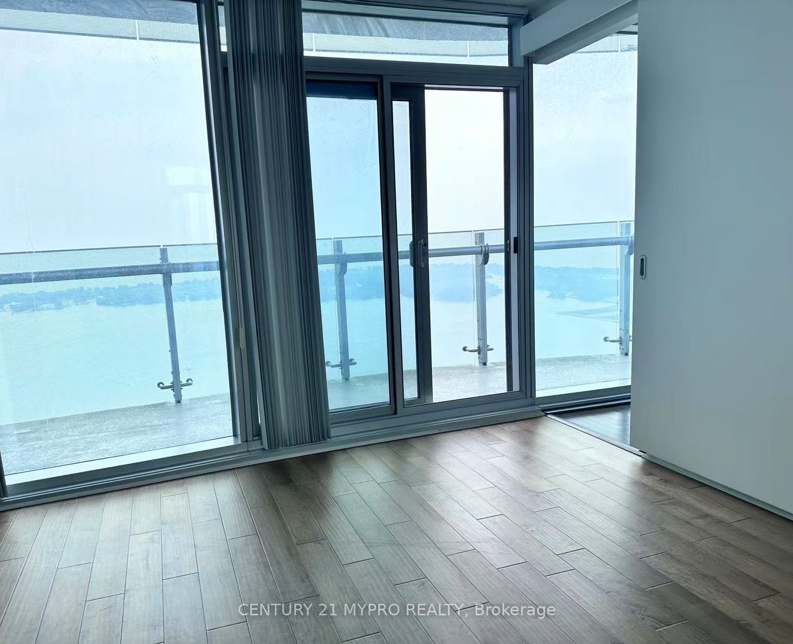 12 York Street 5304 Property Photo 17