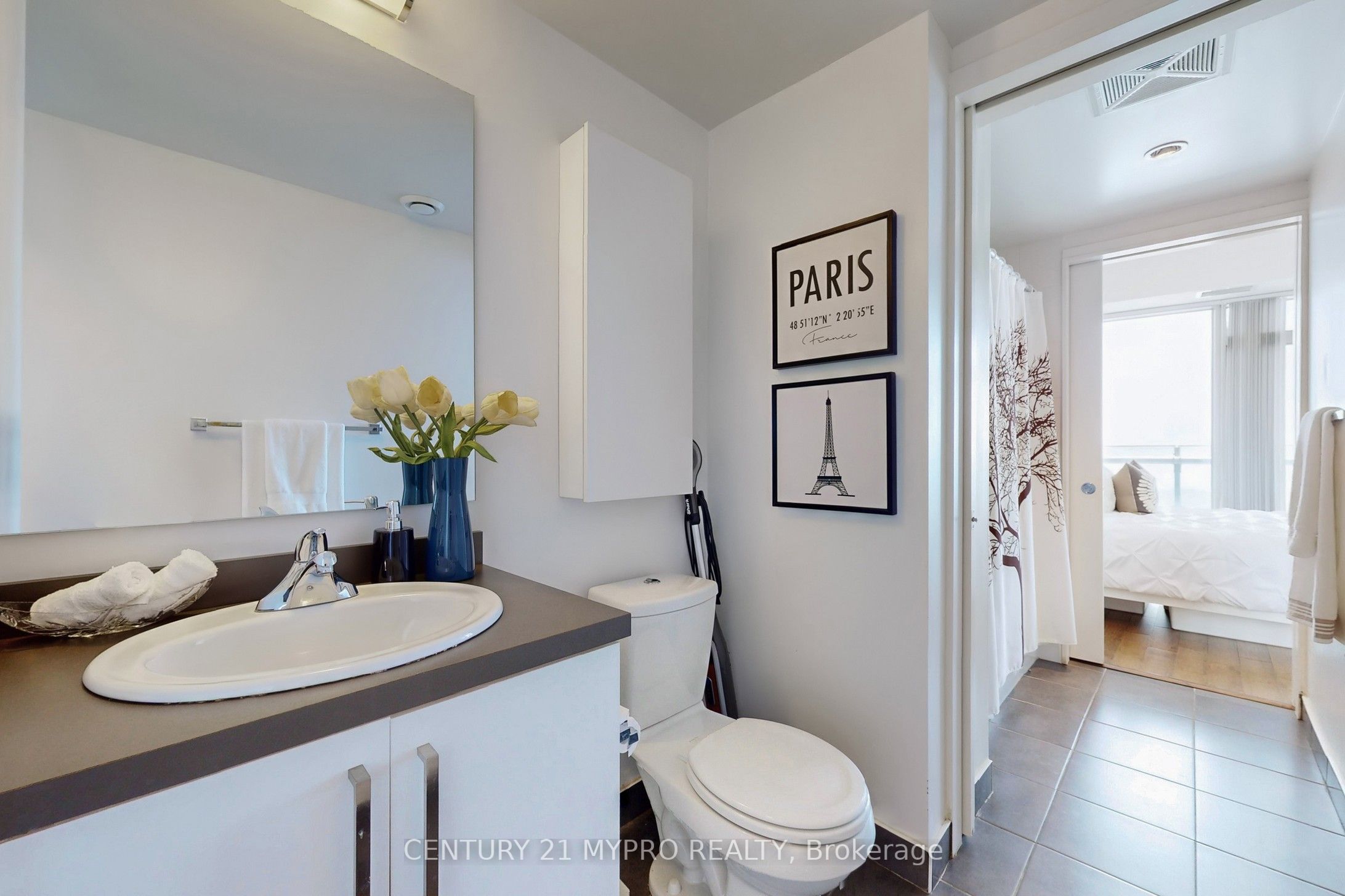 12 York Street 5304 Property Photo 18