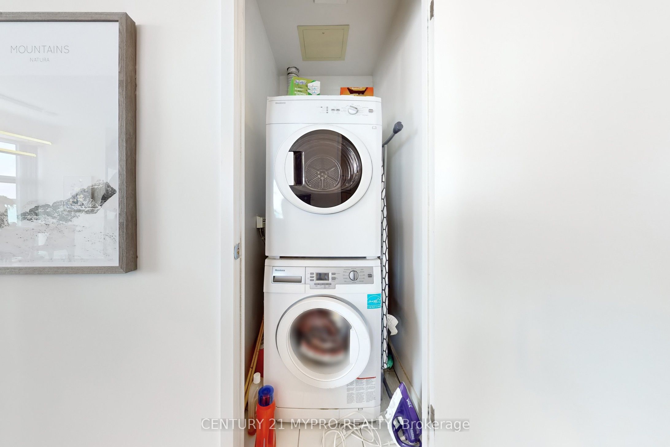 12 York Street 5304 Property Photo 19