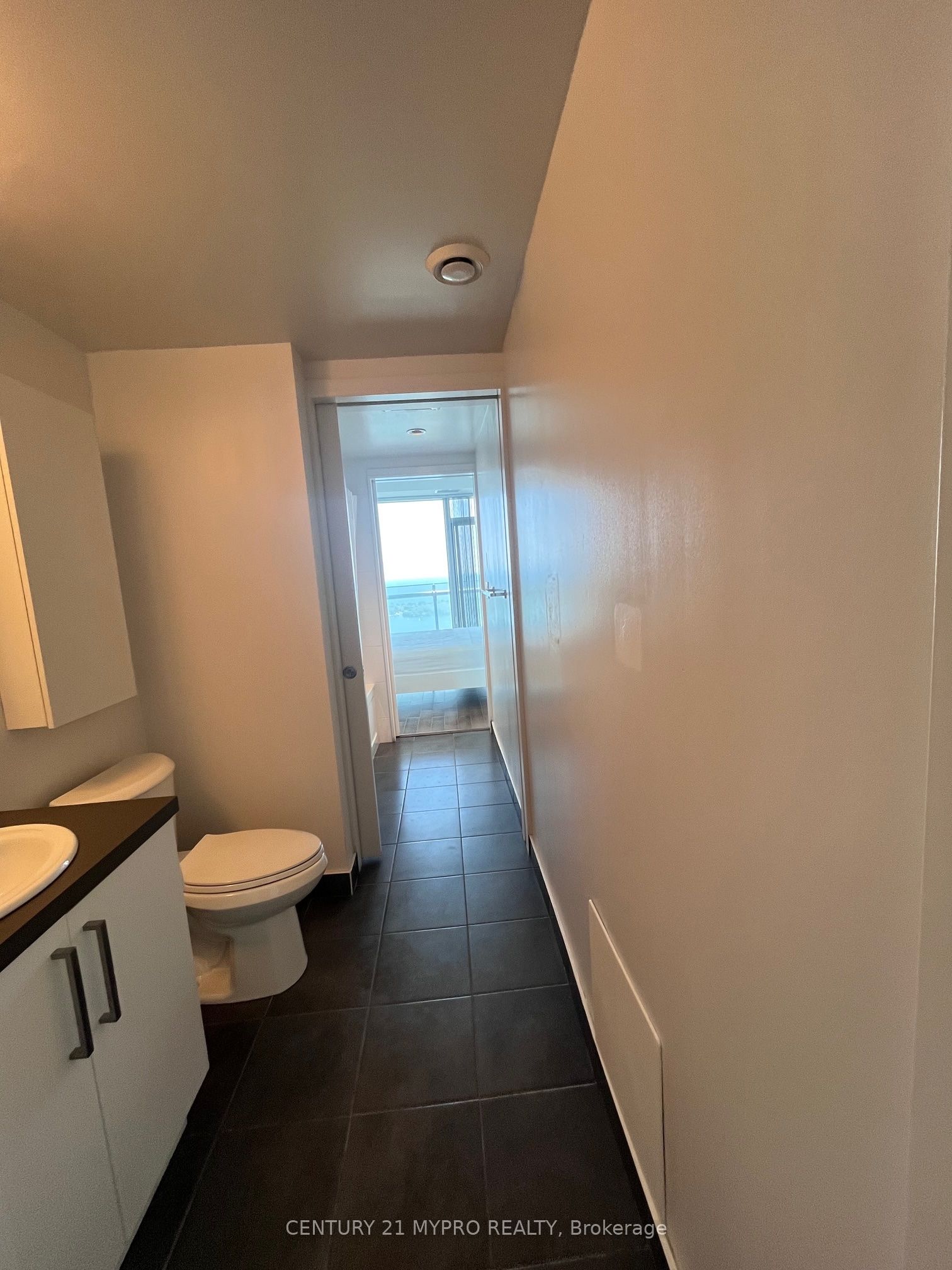 12 York Street 5304 Property Photo 20