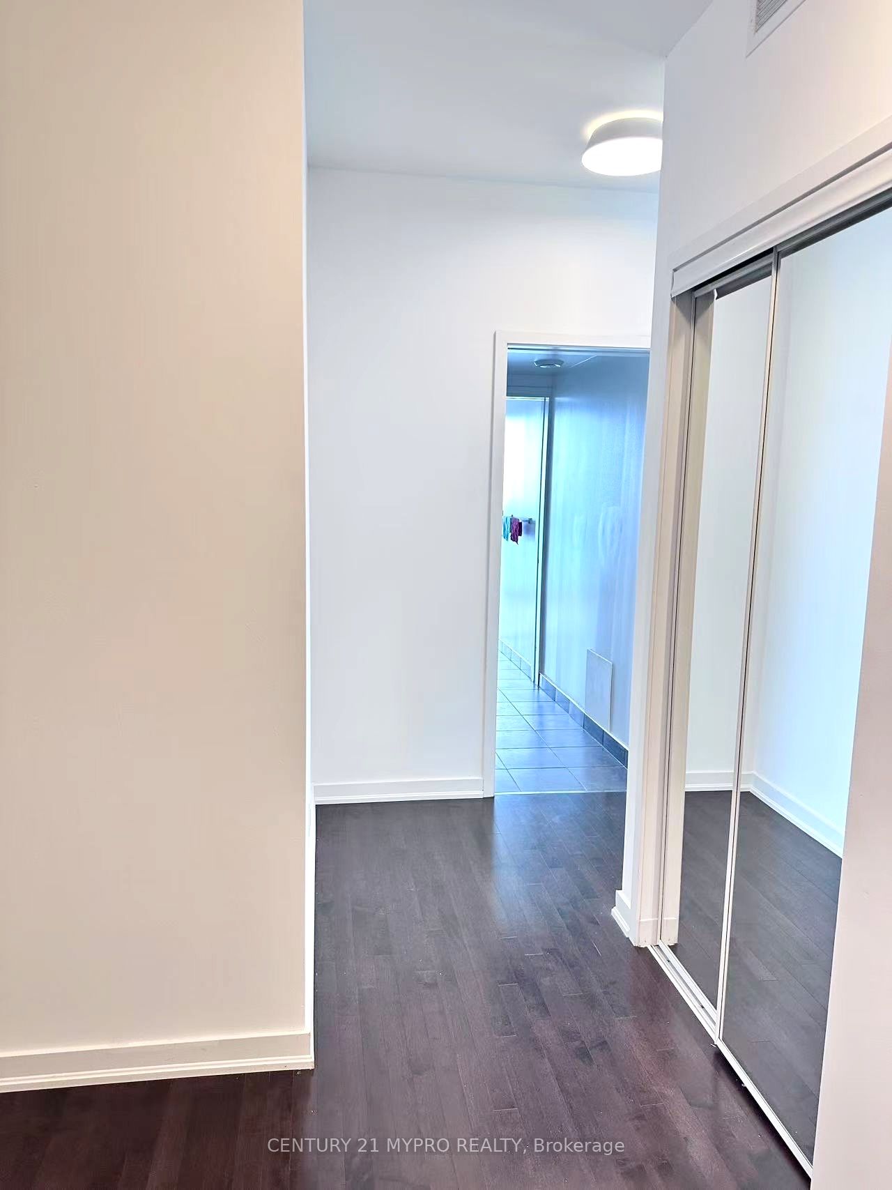 12 York Street 5304 Property Photo 21