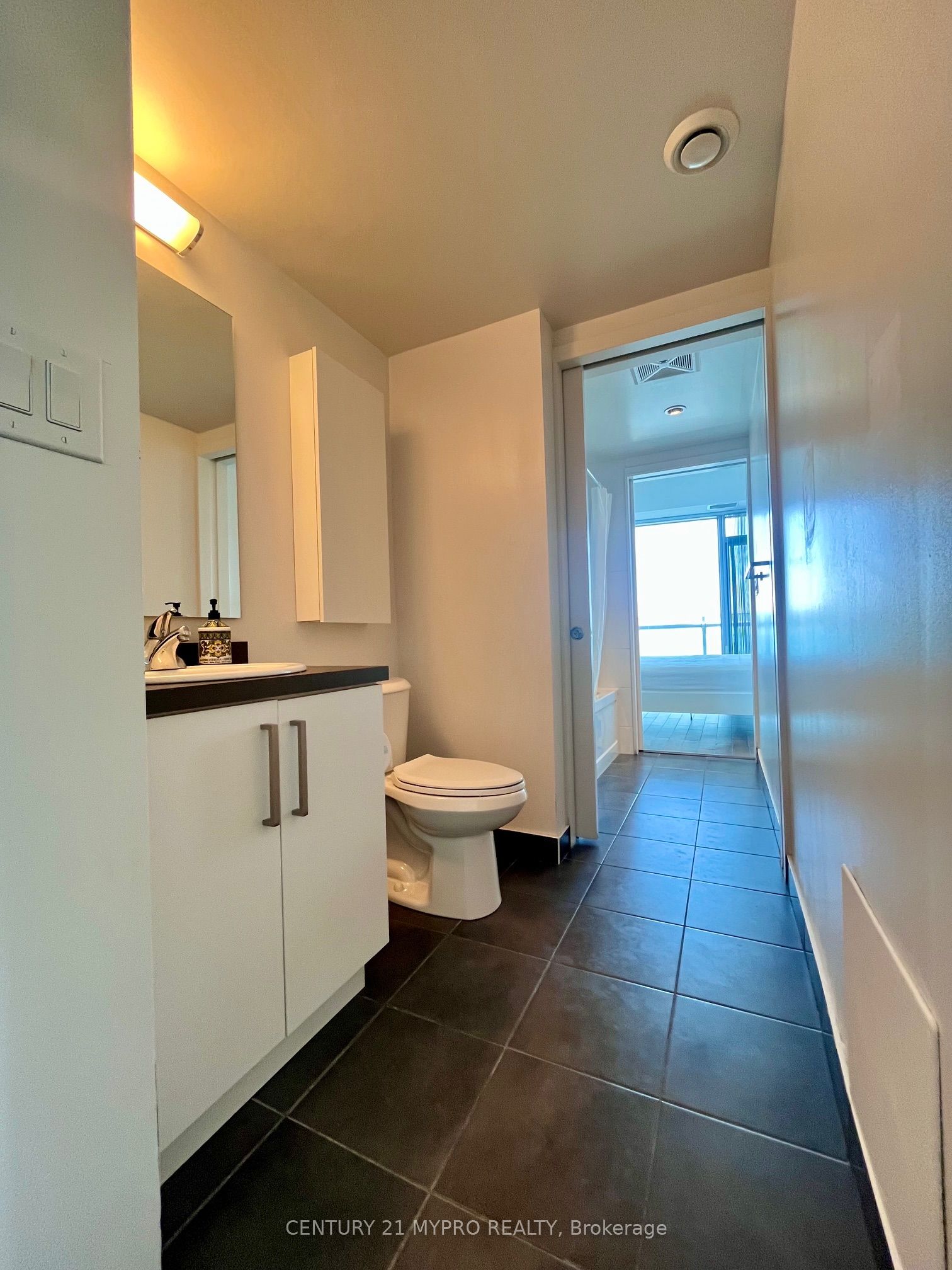 12 York Street 5304 Property Photo 22