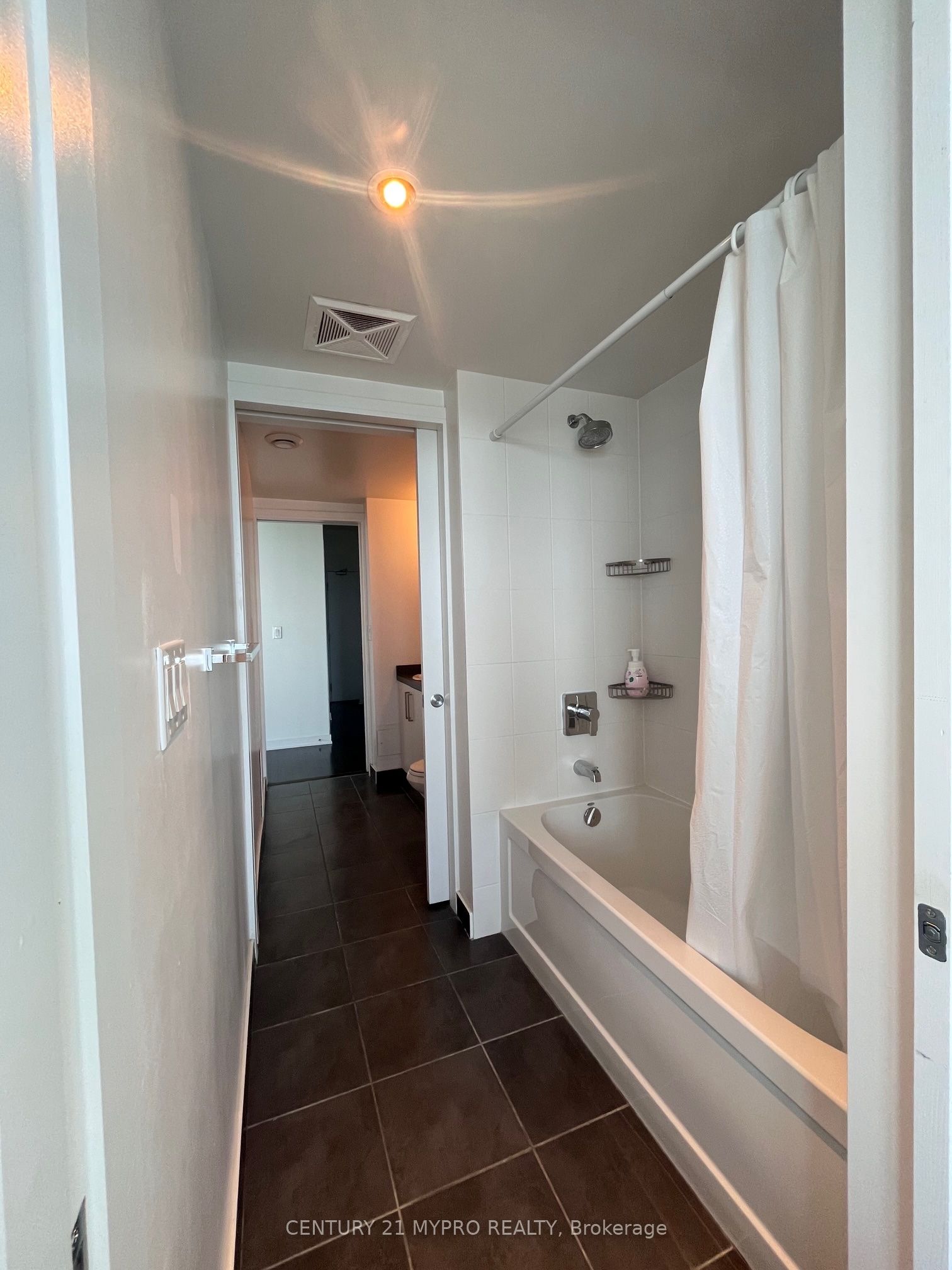 12 York Street 5304 Property Photo 23