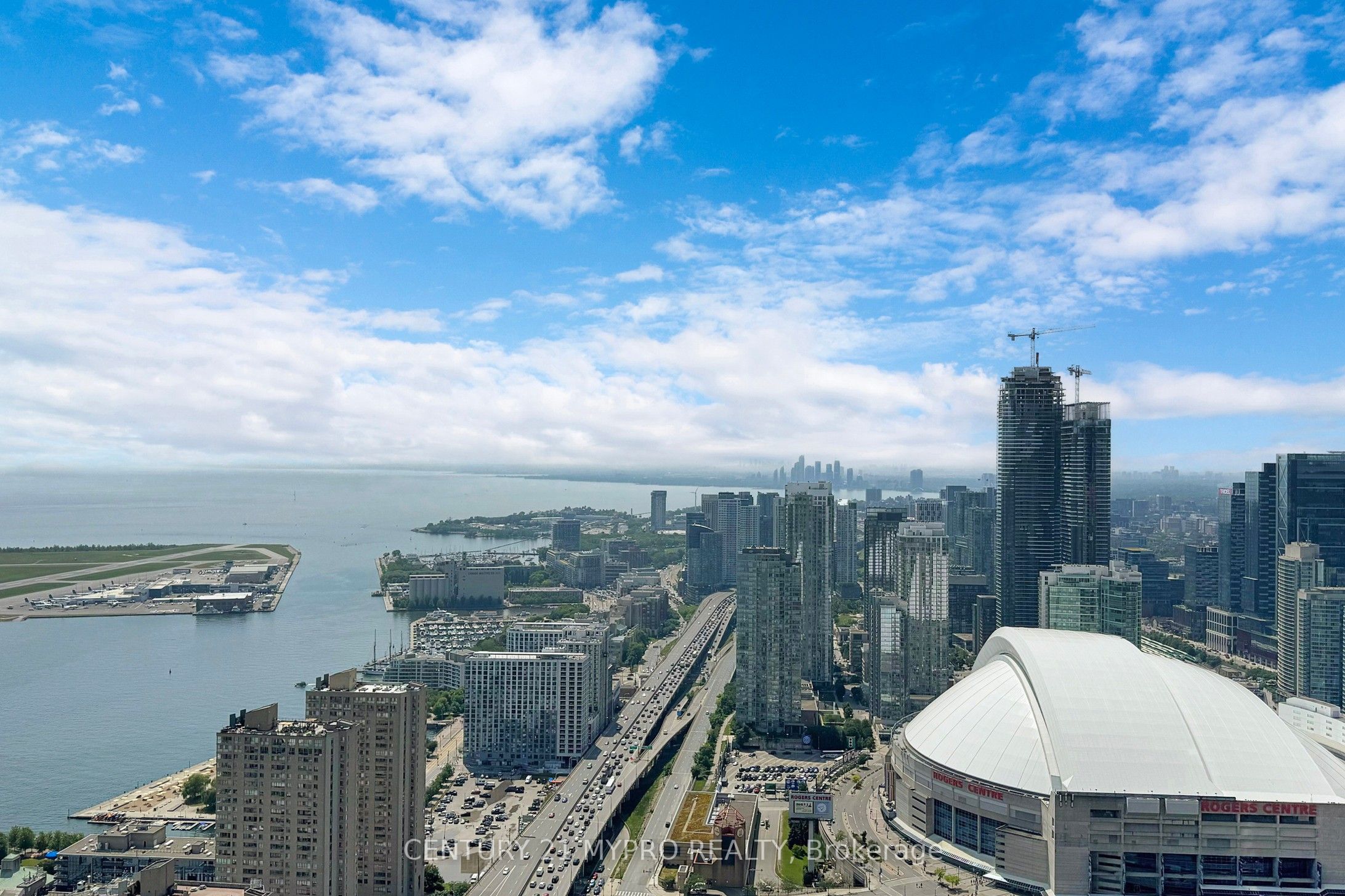 12 York Street 5304 Property Photo 24