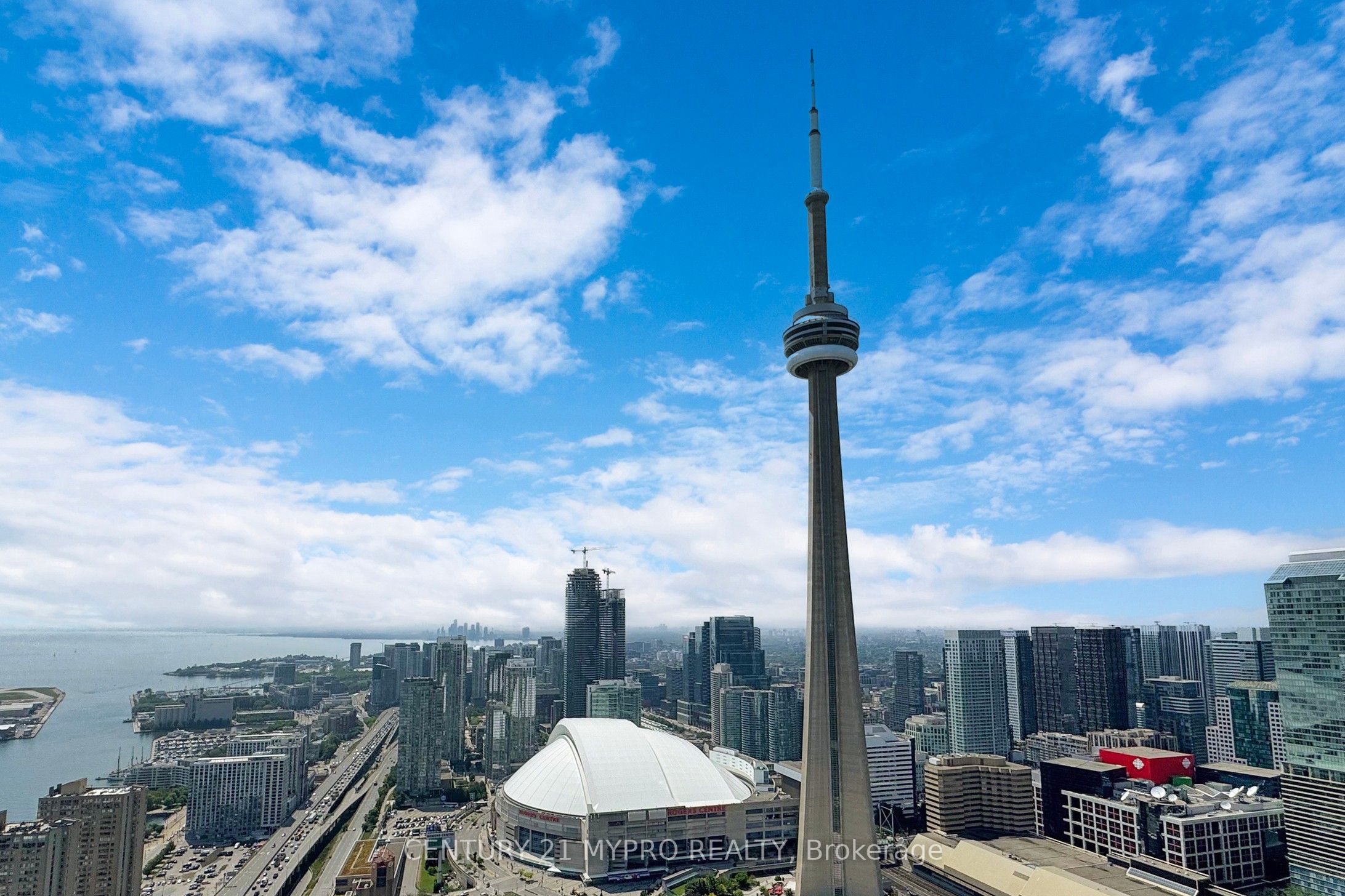 12 York Street 5304 Property Photo 25