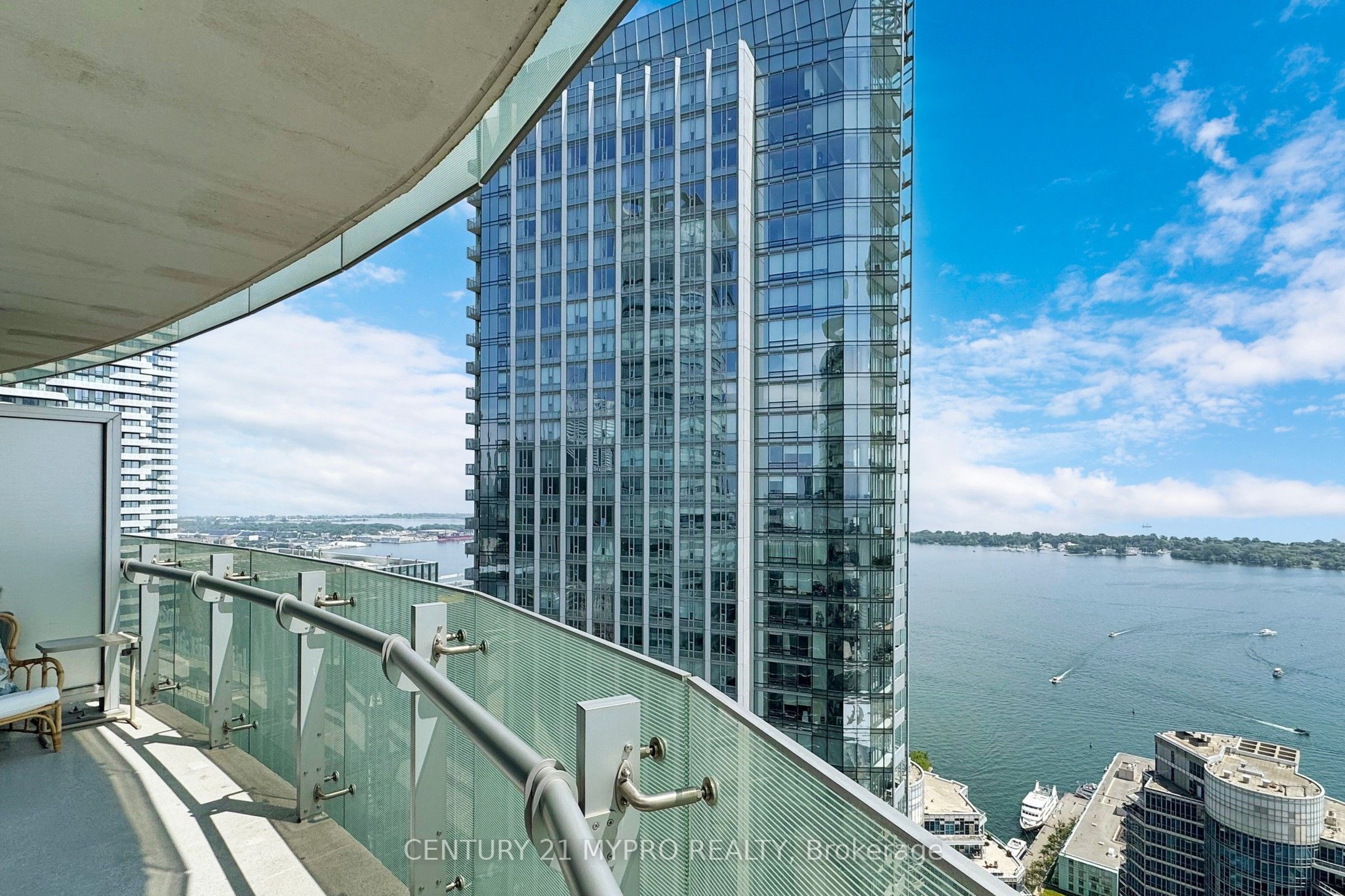 12 York Street 5304 Property Photo 26