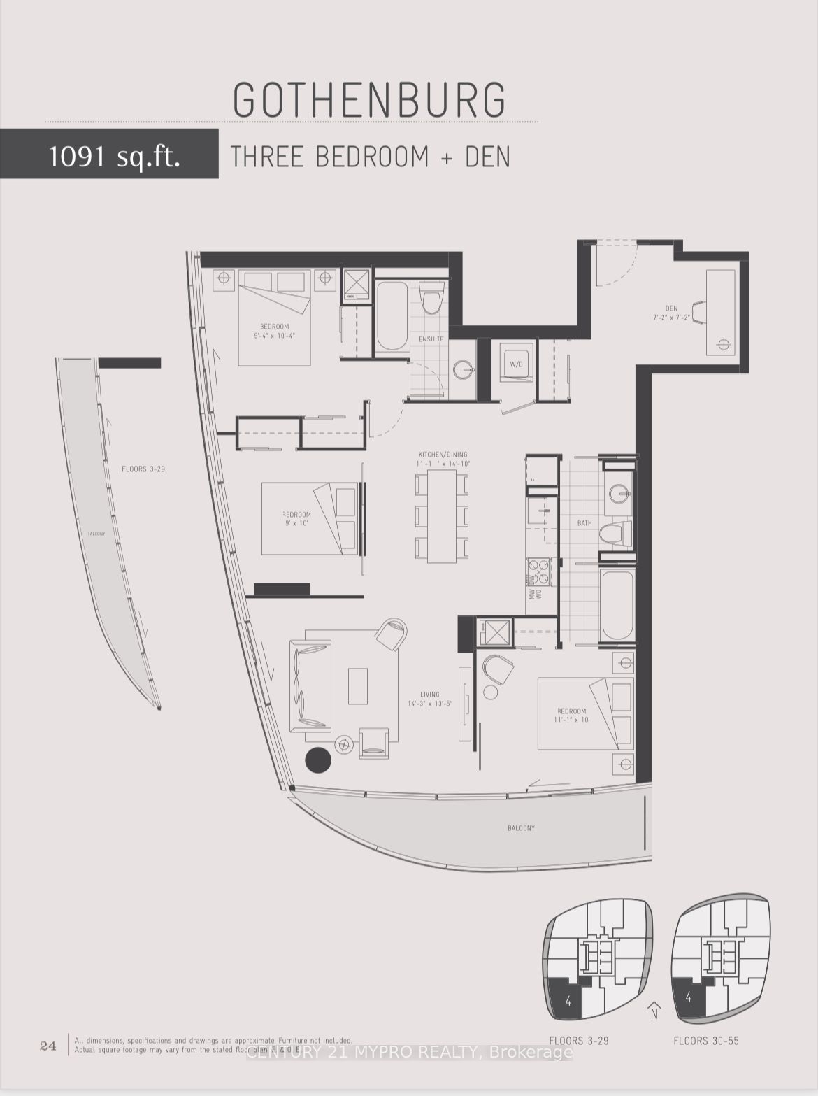 12 York Street 5304 Property Photo 27