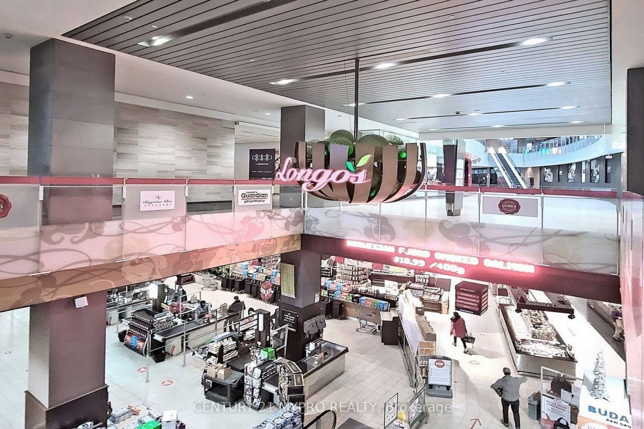 12 York Street 5304 Property Photo 28