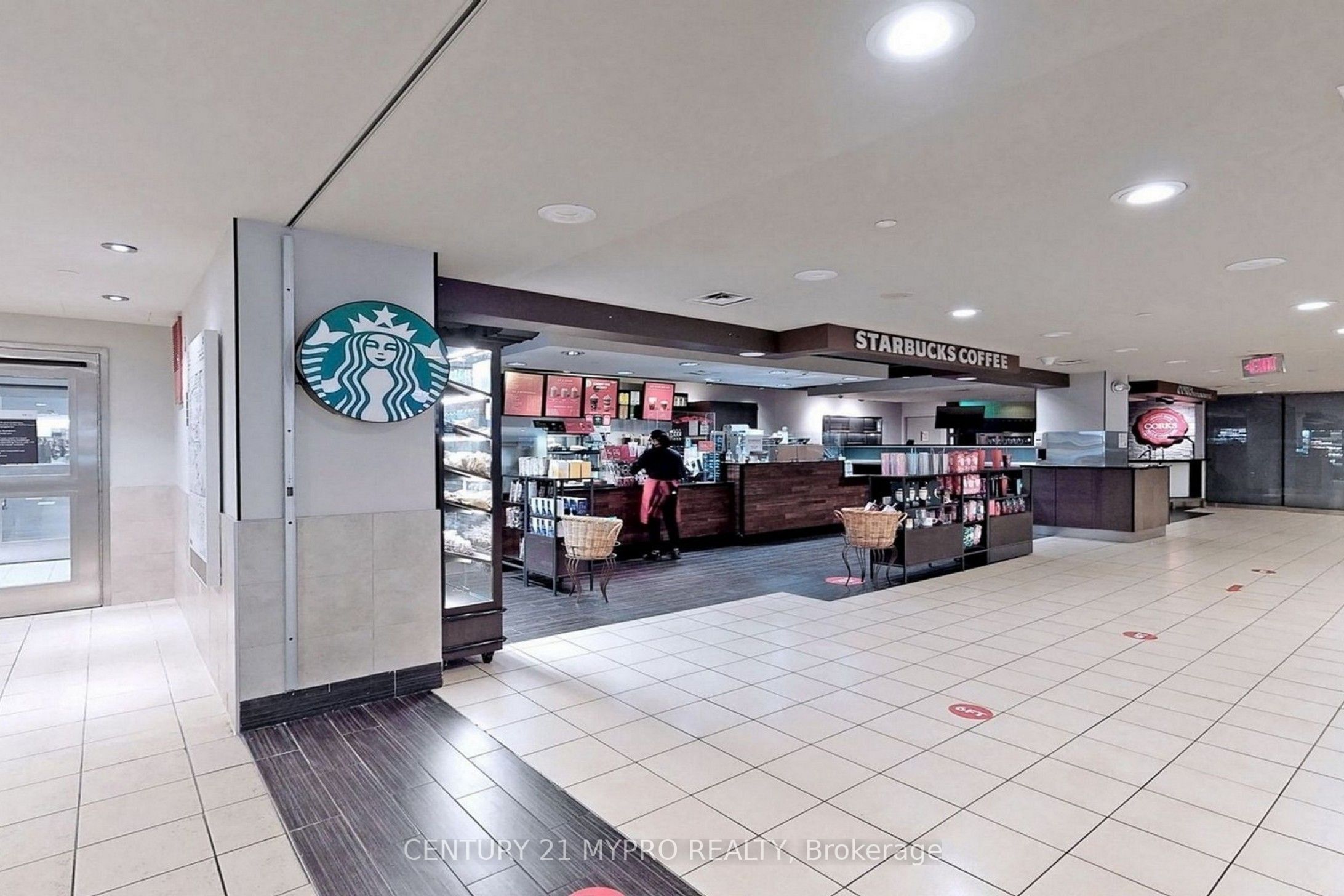 12 York Street 5304 Property Photo 29