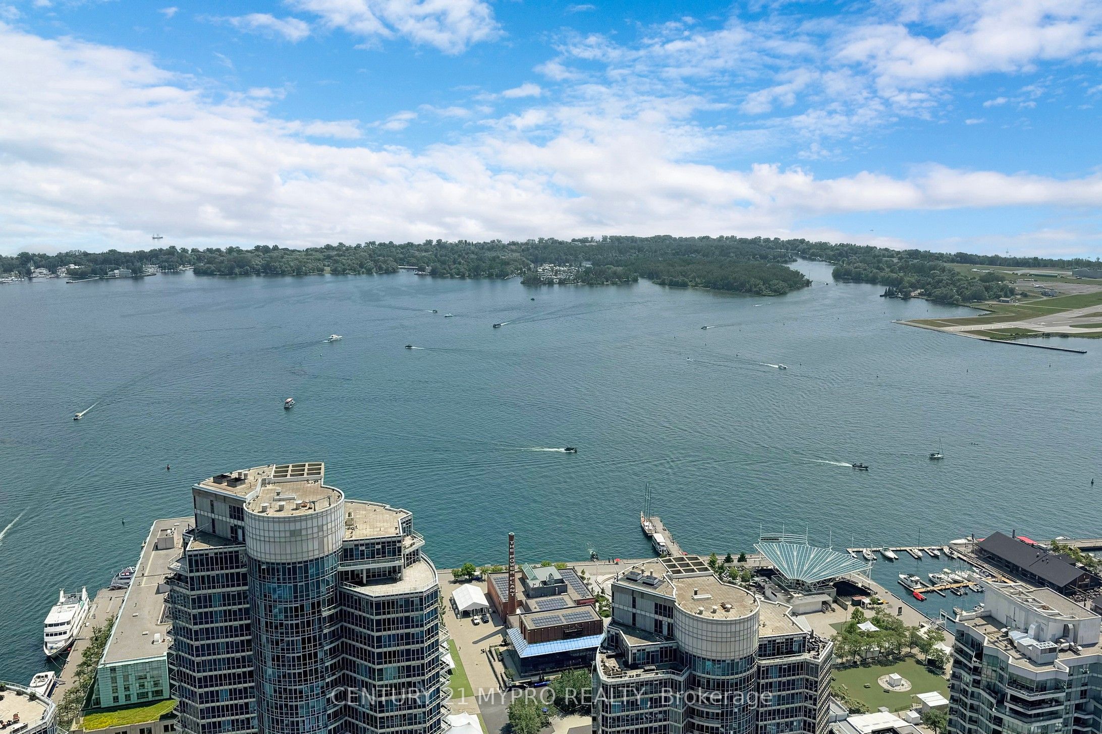 12 York Street 5304 Property Photo 30