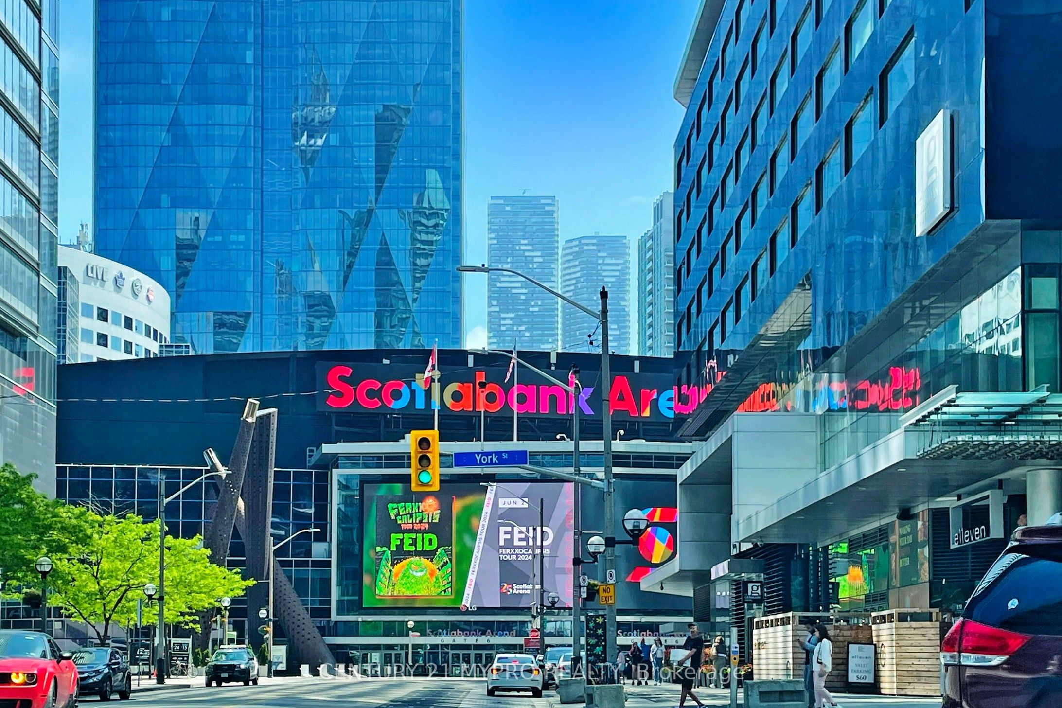 12 York Street 5304 Property Photo 31