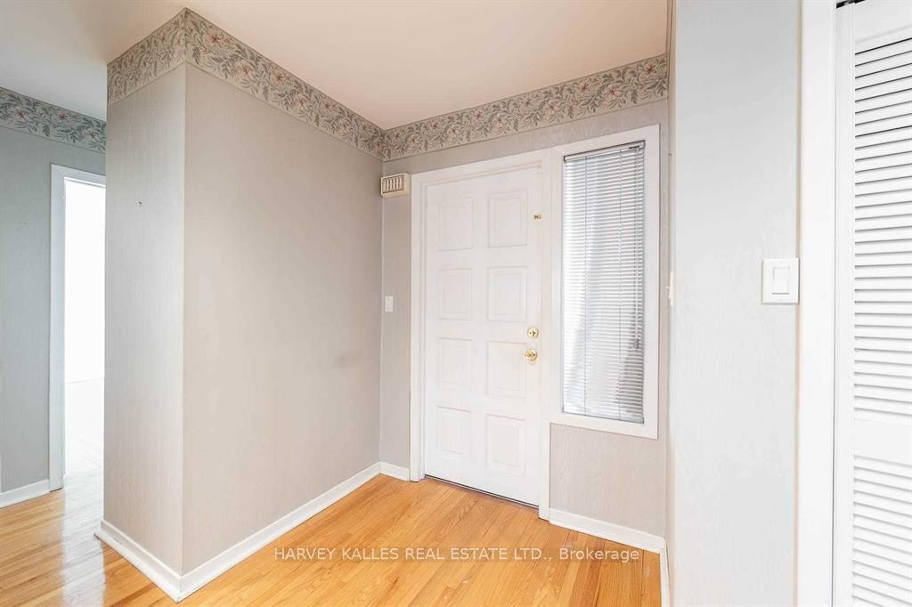 550 Glencairn Avenue Main Property Photo 2