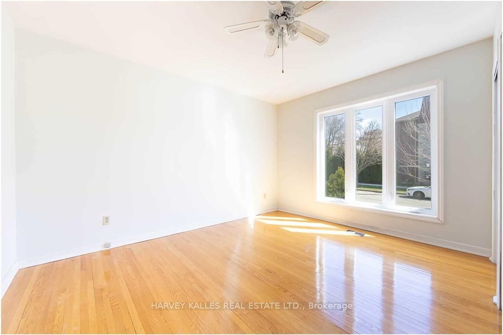 550 Glencairn Avenue Main Property Photo 15