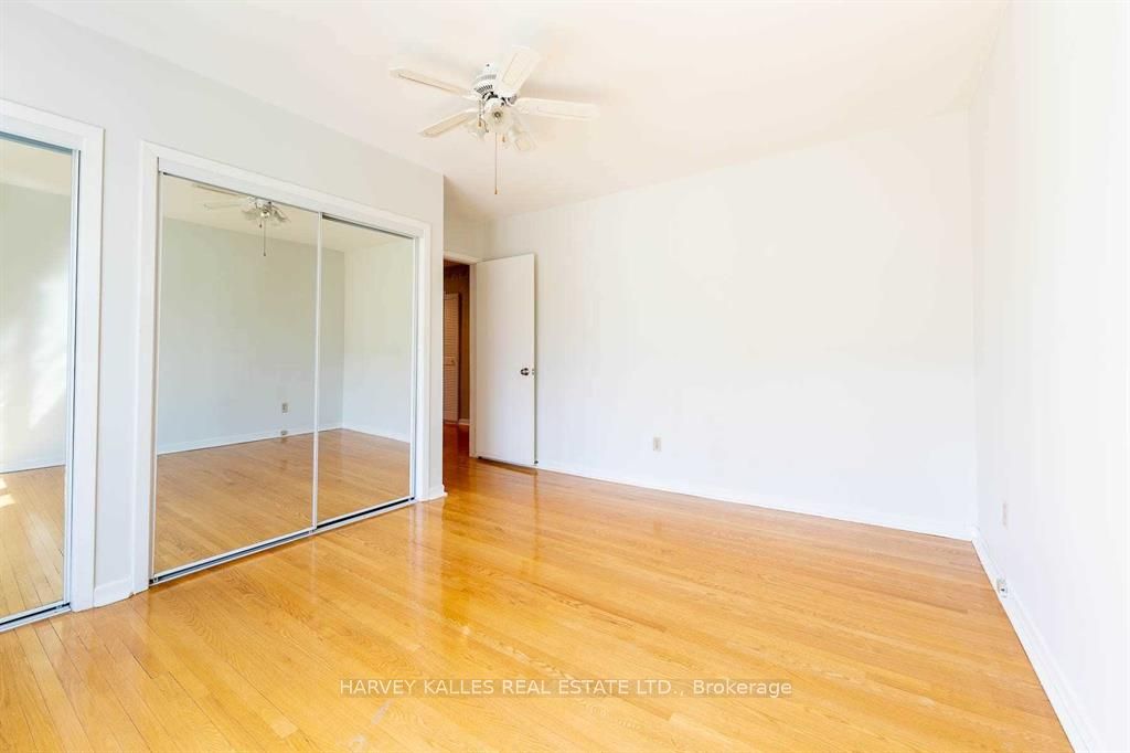 550 Glencairn Avenue Main Property Photo 16