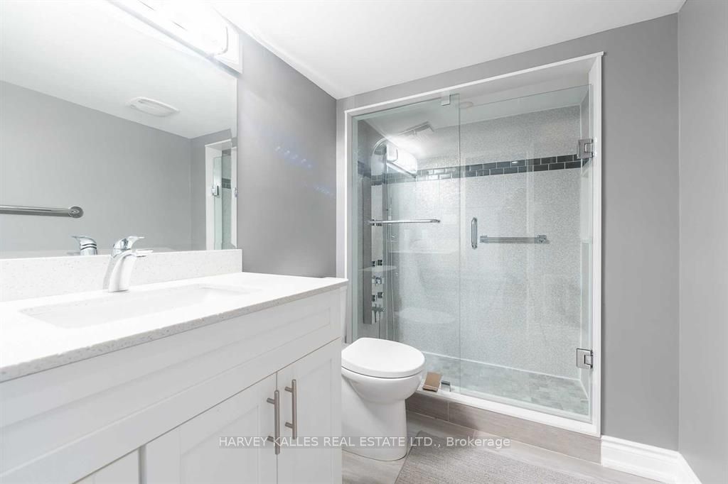 550 Glencairn Avenue Main Property Photo 18