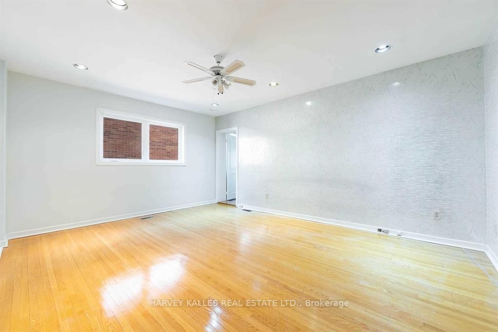550 Glencairn Avenue Main Property Photo 20