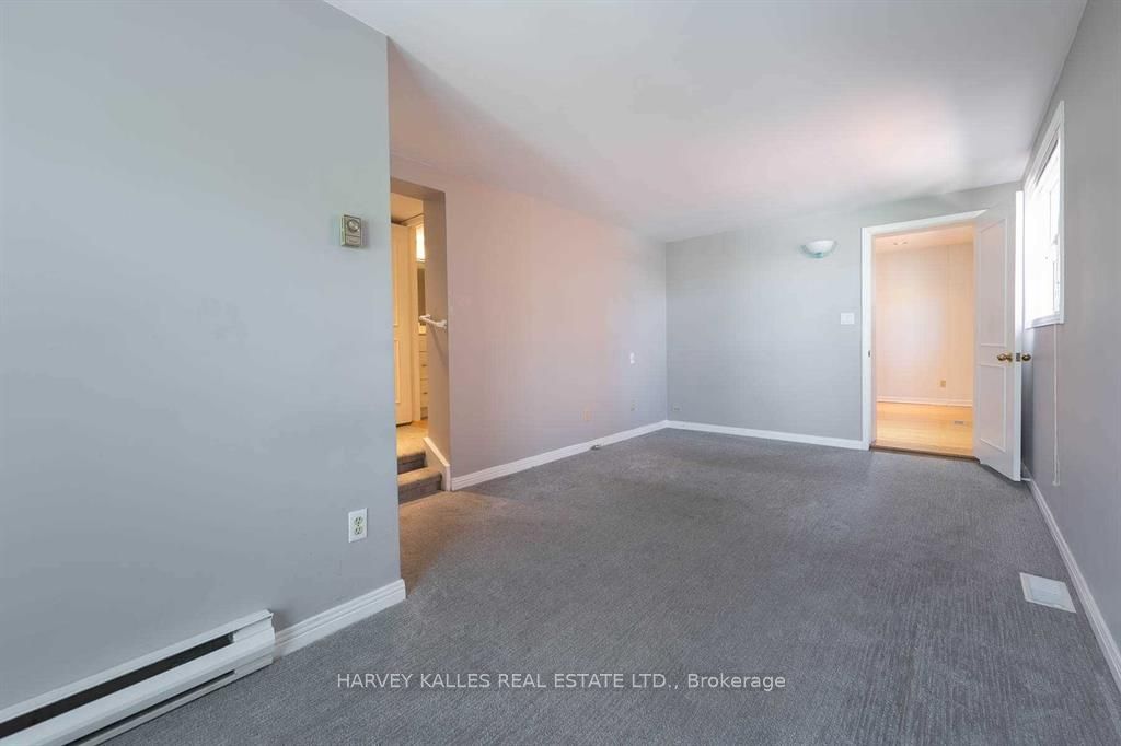 550 Glencairn Avenue Main Property Photo 22