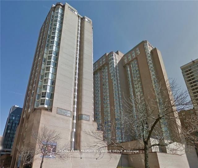 55 Centre Avenue 1905 Property Photo 1