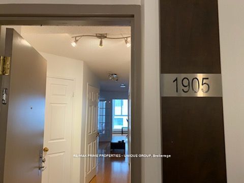 55 Centre Avenue 1905 Property Photo 2