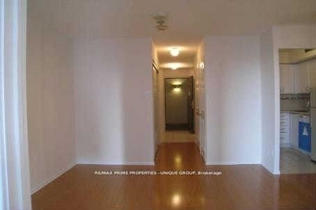 55 Centre Avenue 1905 Property Photo 5
