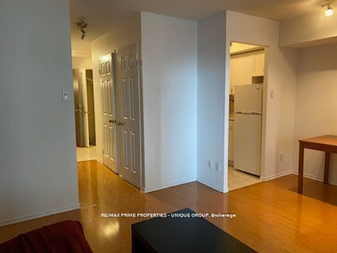 55 Centre Avenue 1905 Property Photo 6