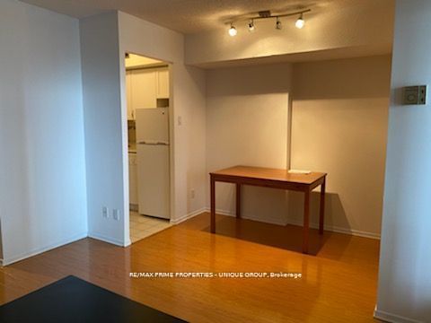 55 Centre Avenue 1905 Property Photo 7