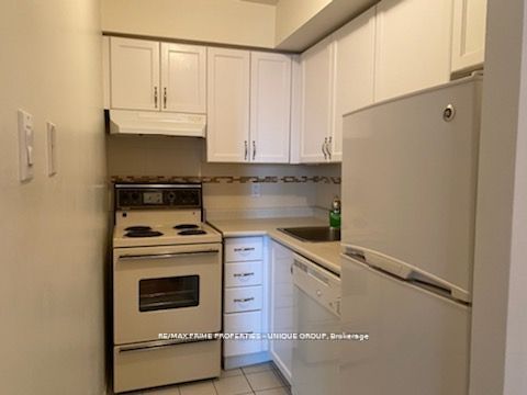 55 Centre Avenue 1905 Property Photo 8