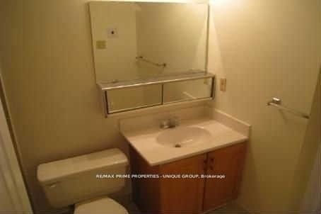 55 Centre Avenue 1905 Property Photo 12