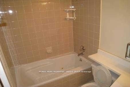 55 Centre Avenue 1905 Property Photo 13