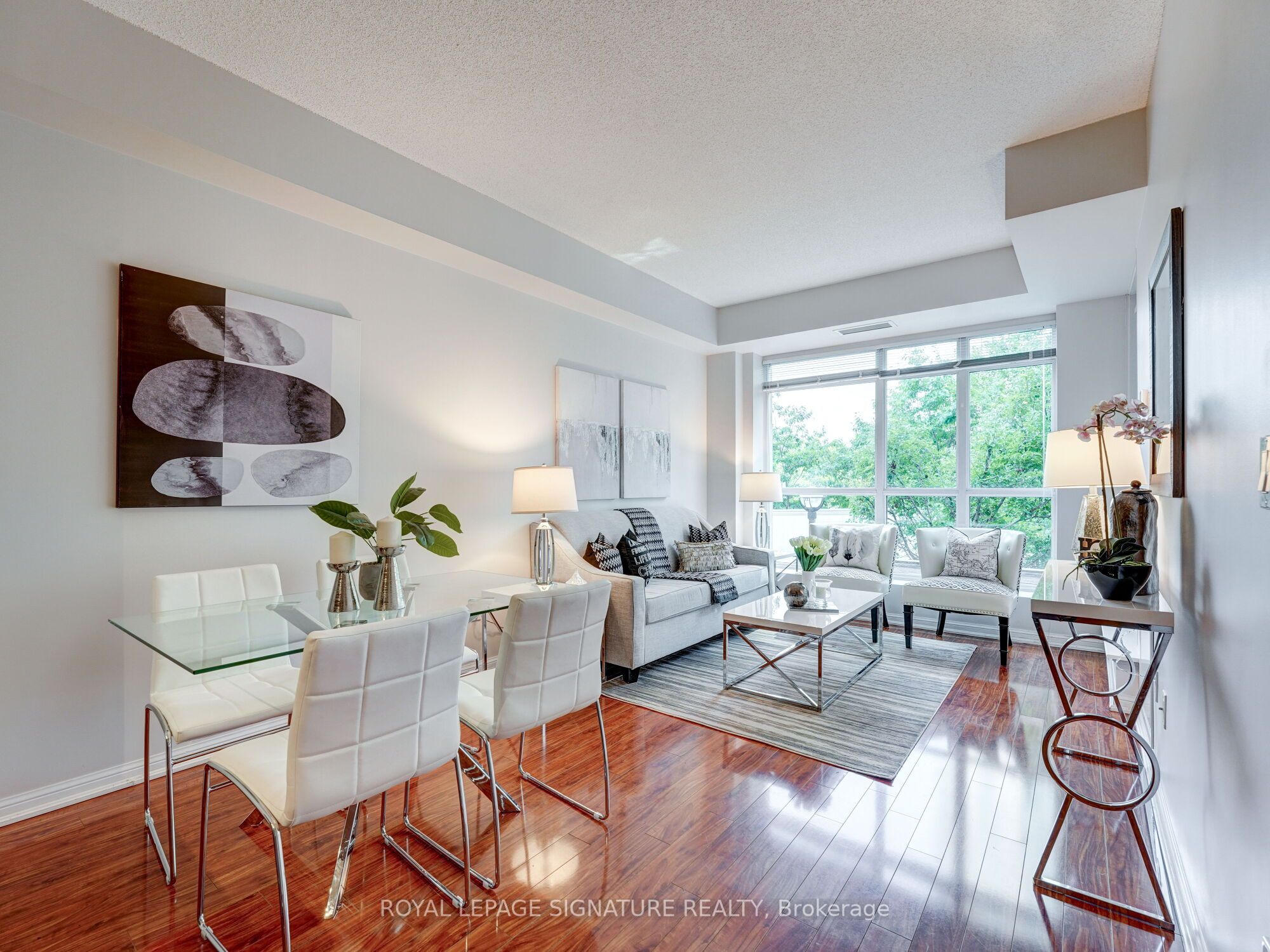 628 Fleet Street 203 Property Photo 1